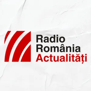 Radio Romania Actualități