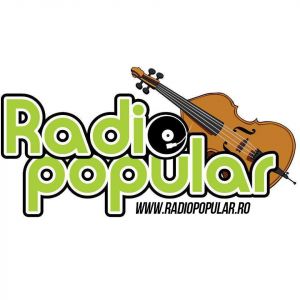 Radio Popular