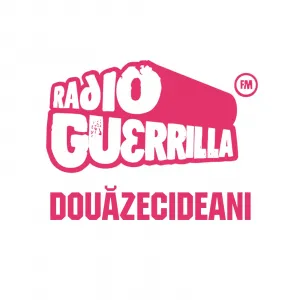 Radio Guerrilla