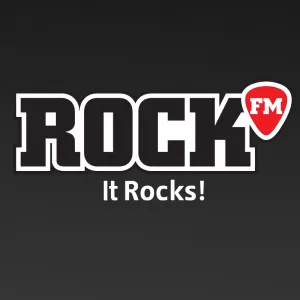 Rock FM