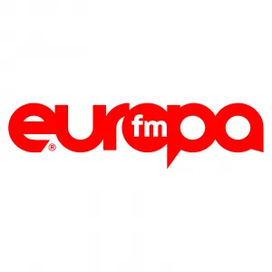 Europa FM