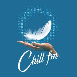 Chill FM