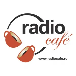 Radio Café