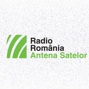 Radio România Antena Satelor