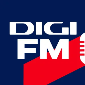 DIGI FM