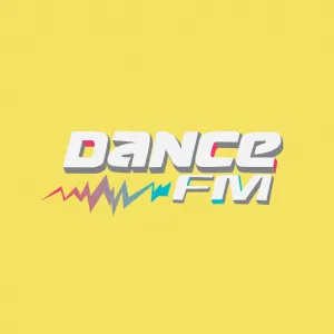 Dance FM