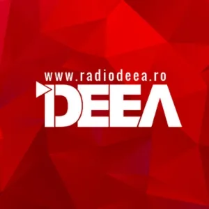 Radio Deea