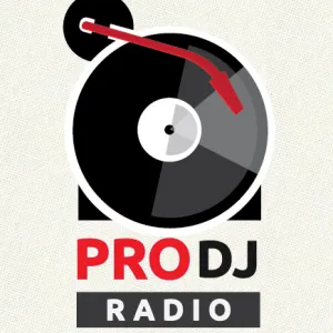 PRO Dj Radio