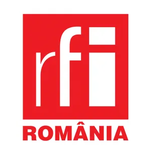 RFI România