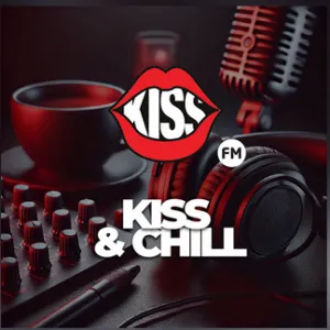 Kiss & Chill