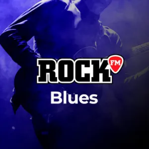 Rock FM Blues