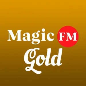 Magic FM Gold