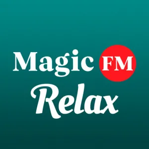 Magic Relax