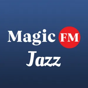 Magic Jazz