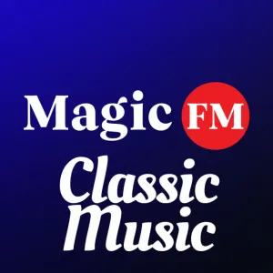 Magic Classic Music