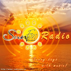 Radio Sun