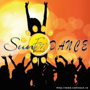 Radio Sun Dance