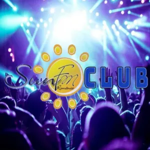 Radio Sun Club