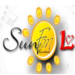 Radio Sun Love