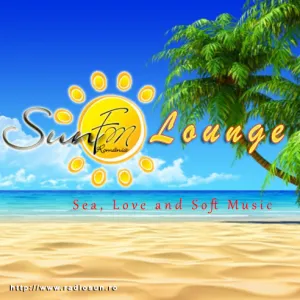 Radio Sun Lounge