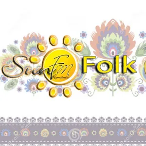 Radio Sun Folk