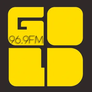 Radio Gold FM