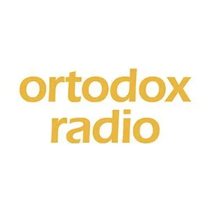 Ortodox Radio