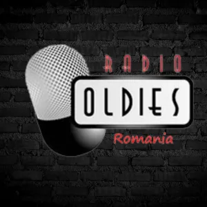 Radio Oldies