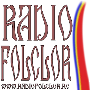 Radio Folclor