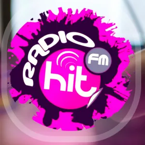 Radio Hit FM Petrecere