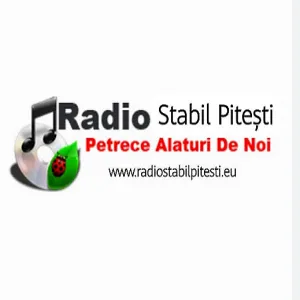 Radio Stabil Pitești