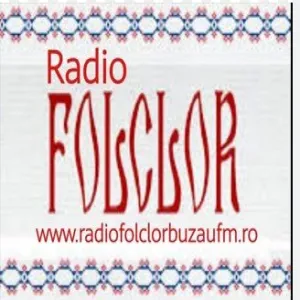 Radio Folclor Buzău FM