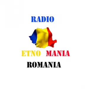 Radio Etno Mania