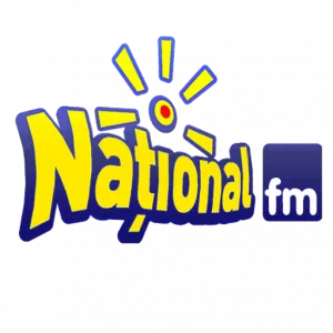 National FM