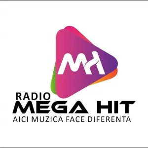 Radio Mega-HiT Dance