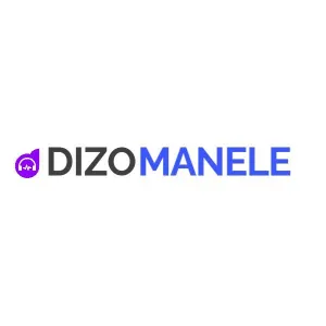 Radio Dizo Manele