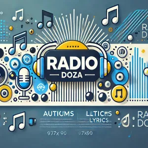 Radio Doza Urban