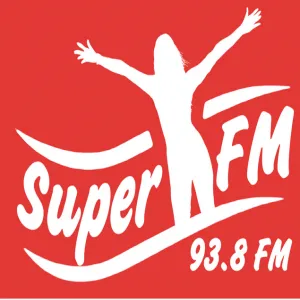 Super FM Brașov