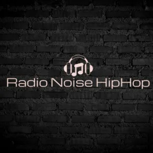 Radio Noise HipHop