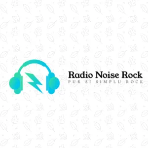 Radio Noise Rock