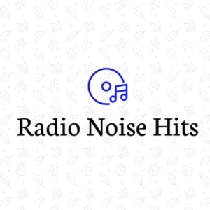 Radio Noise Hits