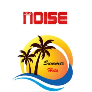 Radio Noise Summer Hits