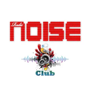 Radio Noise Club