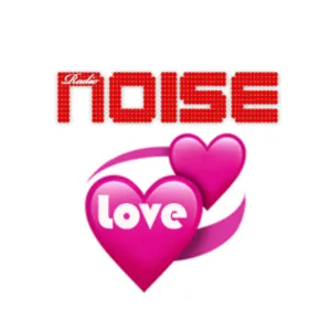 Radio Noise Love