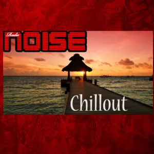 Radio Noise Chillout