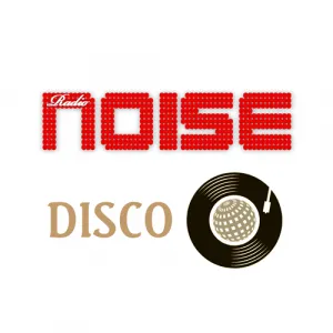 Radio Noise DISCO