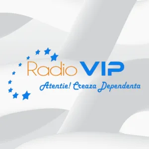 Radio VIP