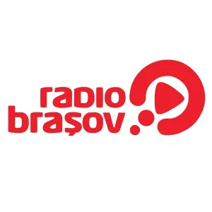 Radio Brașov