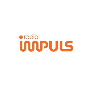 Radio Impuls