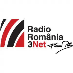 Radio 3Net